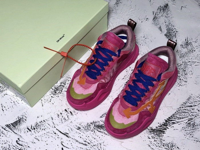 ofw odsy-1000 sneaker