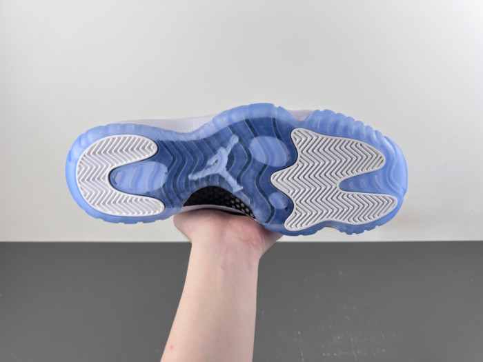 Air Jordan 11 Retro CT8012-140