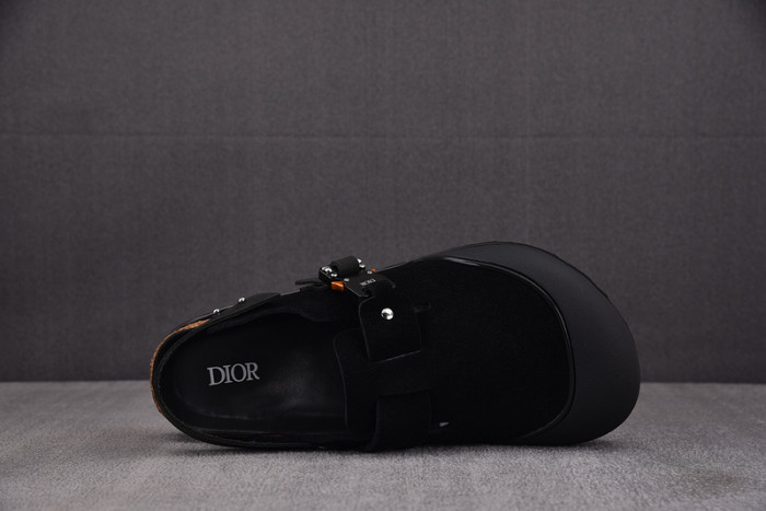 DIOR SLIPPERS DS258-063