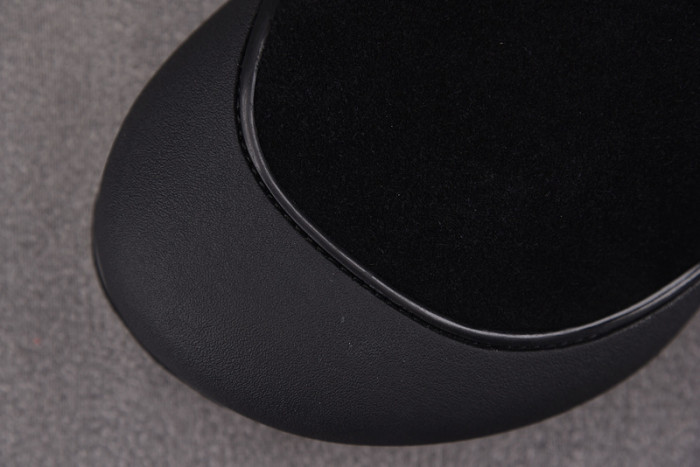 DIOR SLIPPERS DS258-063