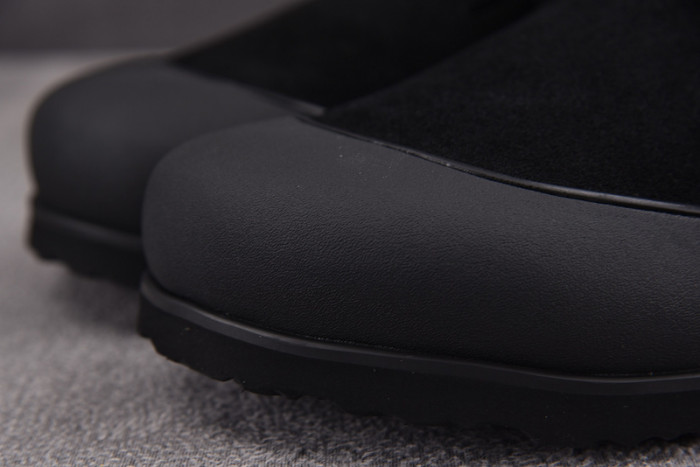 DIOR SLIPPERS DS258-063