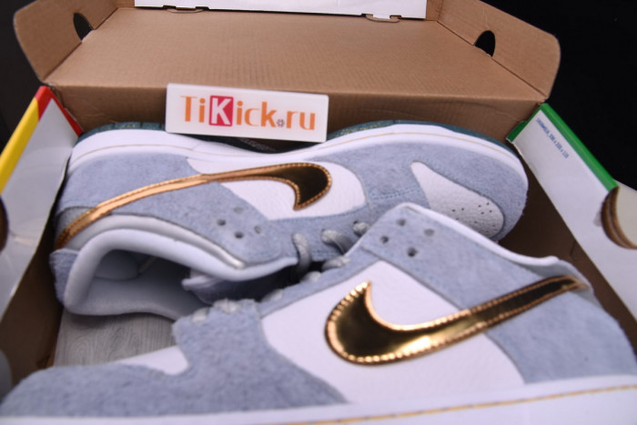 nike sb dunk low sean cliver dc9936-100