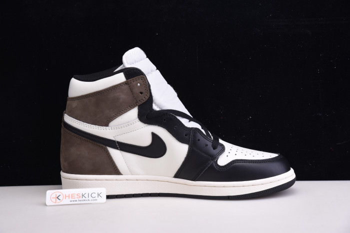 bape sta sk8 sneaker 1g70191034012