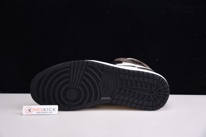 bape sta sk8 sneaker 1g70191034012