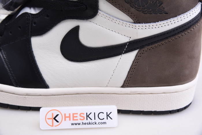 bape sta sk8 sneaker 1g70191034012