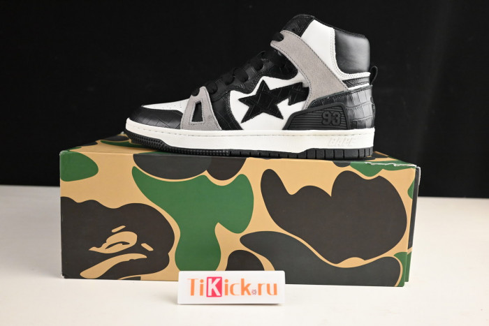 bape sta tokyo sneakers adb586920