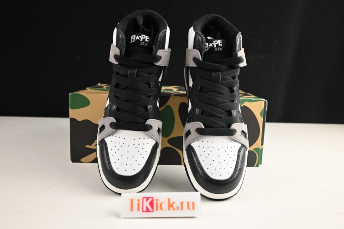 bape sta tokyo sneakers adb586920