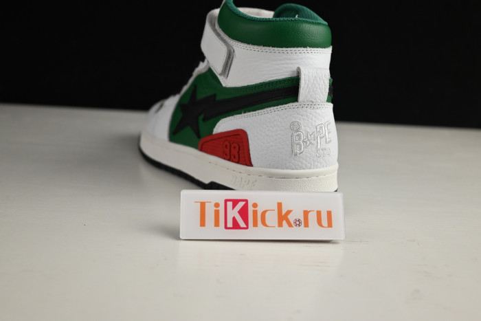 bape sta sk8 sneaker kl569-226