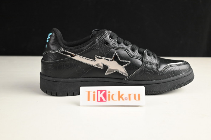 bape sta sneakers acd589201