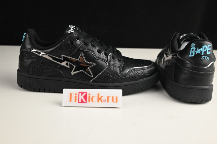 bape sta sneakers acd589201