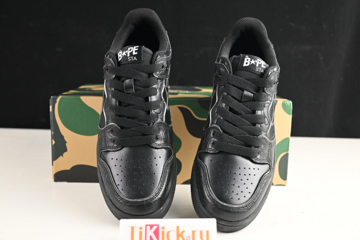 bape sta sneakers acd589201