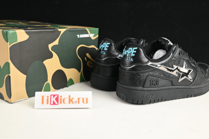 bape sta sneakers acd589201