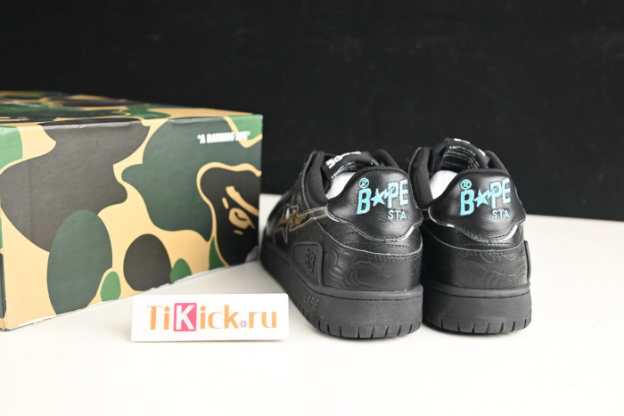 bape sta sneakers acd589201