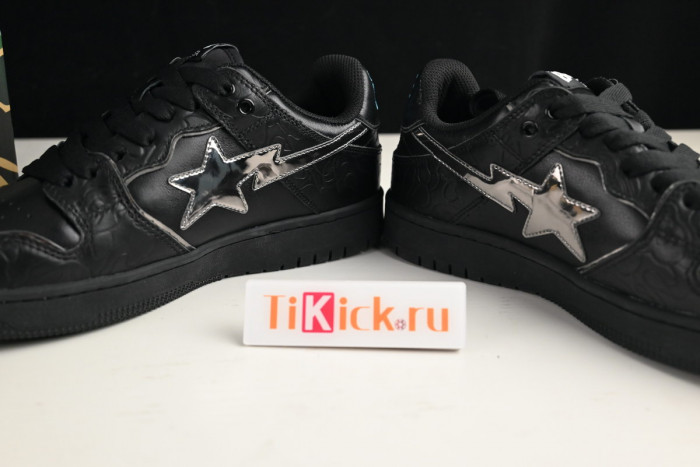 bape sta sneakers acd589201