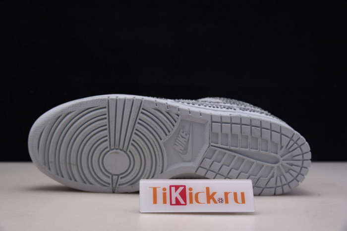 nike dunk low cactus plant flea market pure platinum cz2670-001