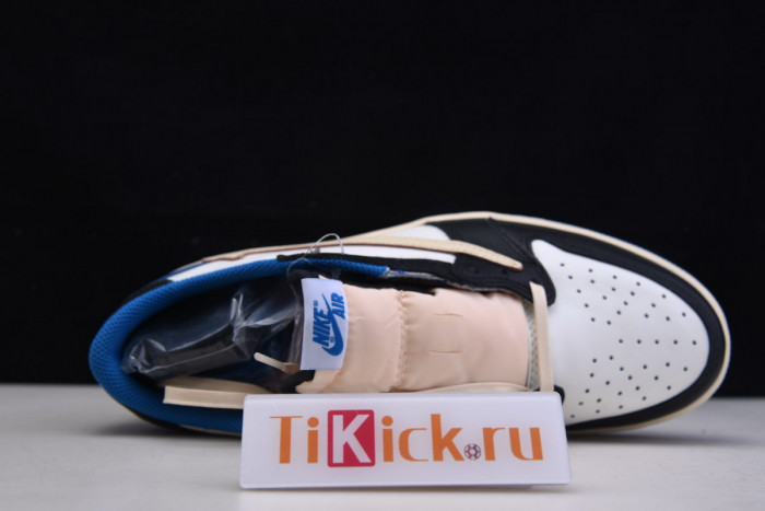 air jordan 1 travis scott fragment low dm7866-140