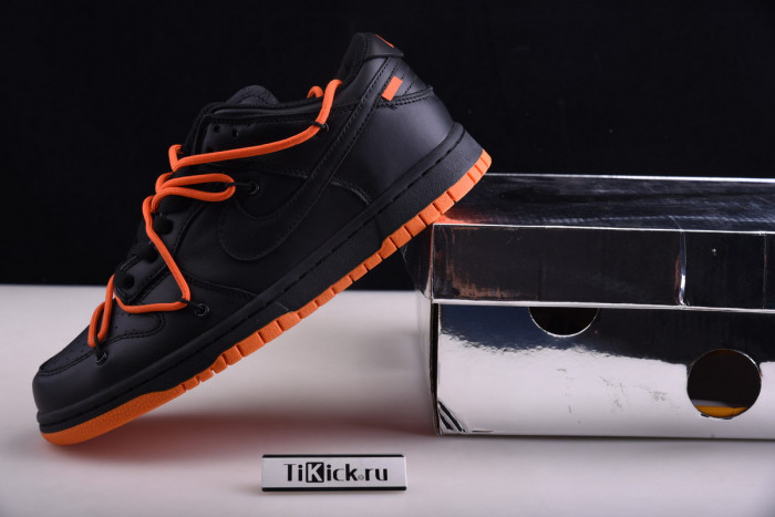 nike dunk low ct0856-005