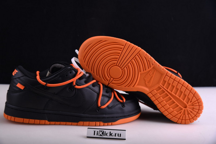 nike dunk low ct0856-005