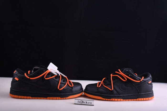 nike dunk low ct0856-005