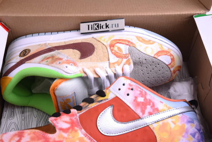 nike sb dunk low cny chinese new year (2021) cv1628-800