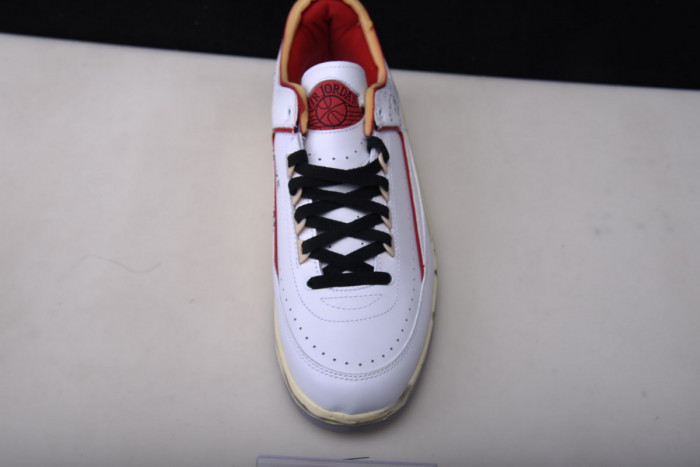 air jordan 2 retro low sp - dj4375 106