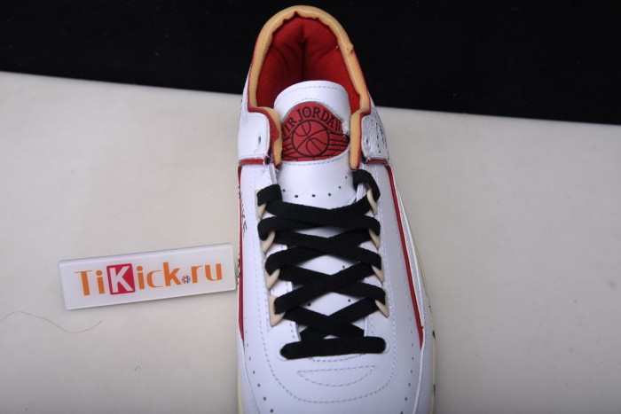 air jordan 2 retro low sp - dj4375 106