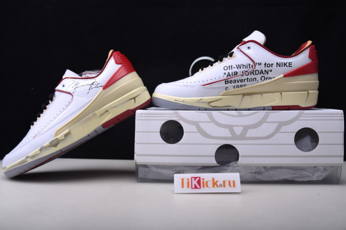 air jordan 2 retro low sp - dj4375 106