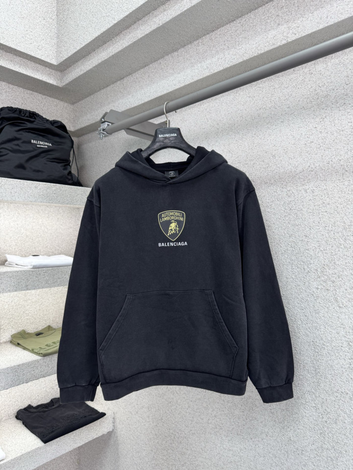 BLGG Hoodies GG1216-090