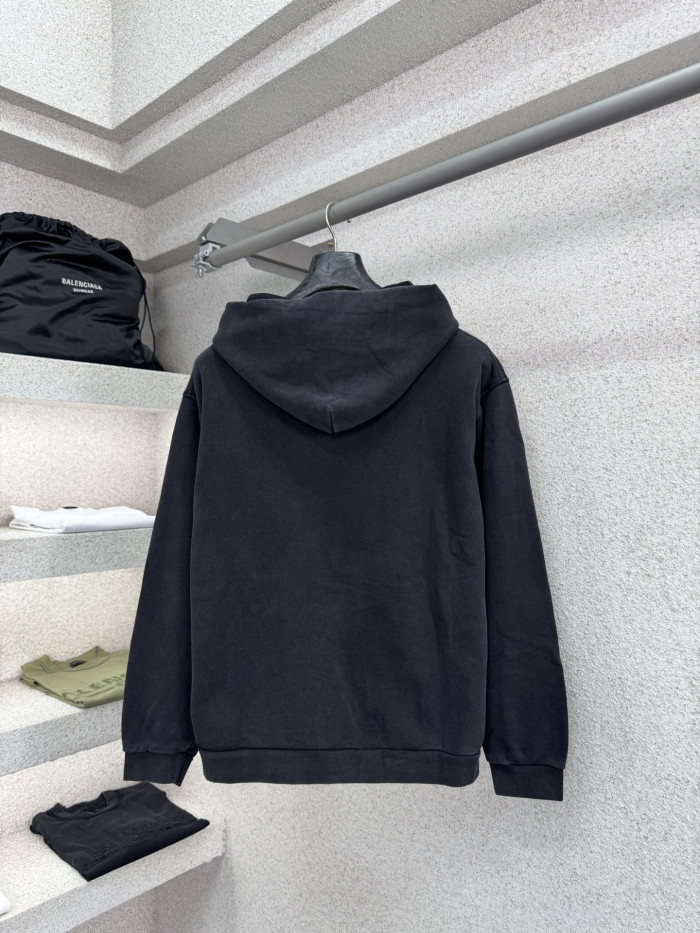 BLGG Hoodies GG1216-090