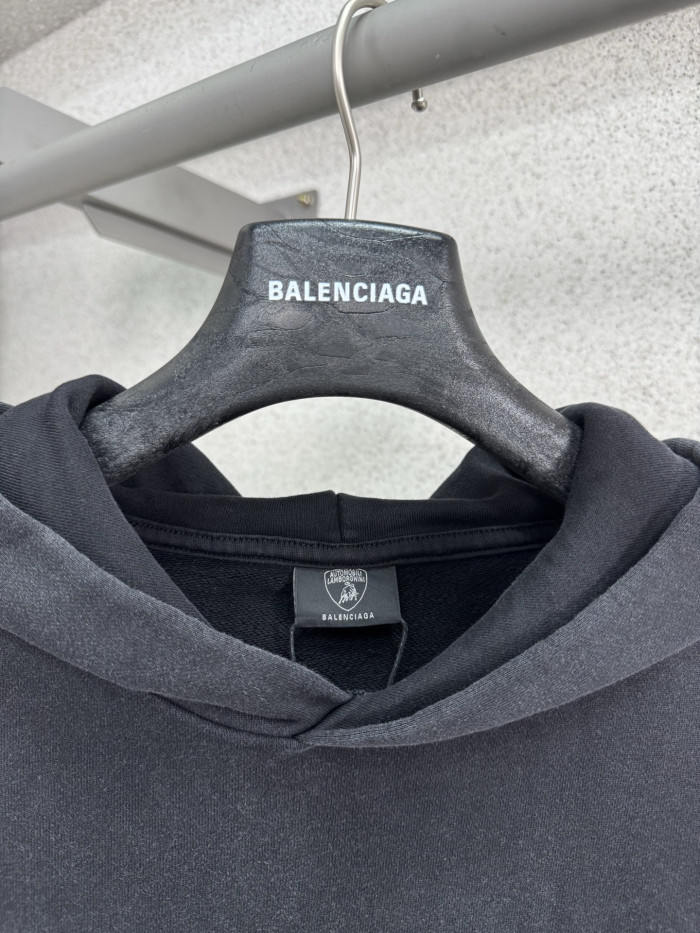 BLGG Hoodies GG1216-090