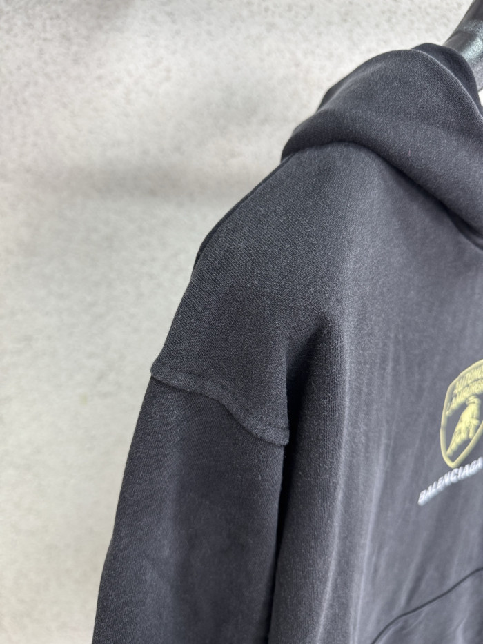 BLGG Hoodies GG1216-090