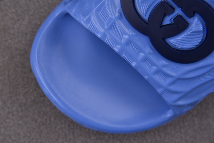 Gv*c SLIPPERS GU568-128