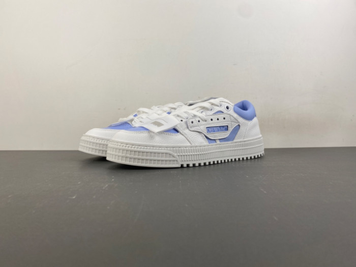OFW SNEAKERS GY05110-811