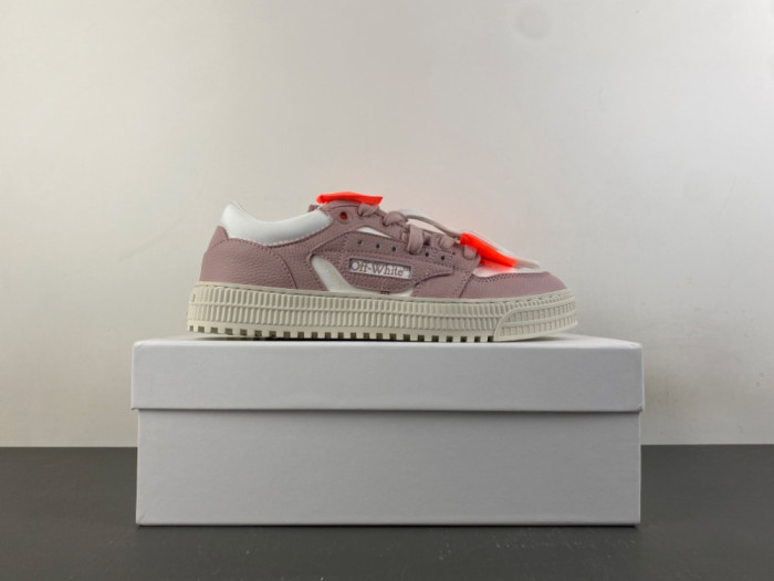 OFW SNEAKERS GY05110-828
