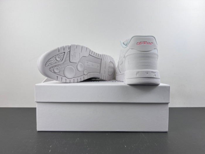 Out Of Office SNEAKERS GY0962