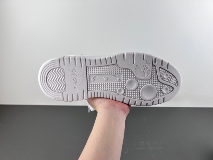 Out Of Office SNEAKERS GY0962