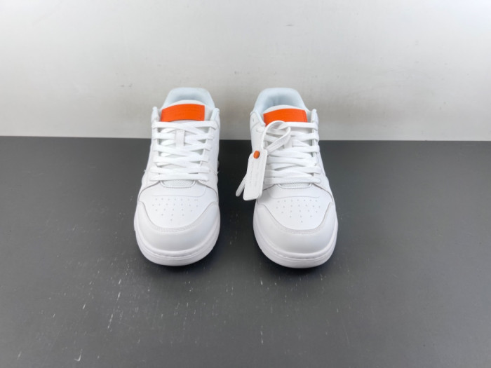 Out Of Office SNEAKERS GY0962