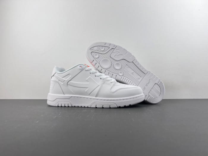 Out Of Office SNEAKERS GY0962