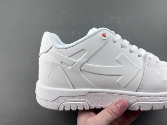 Out Of Office SNEAKERS GY0962
