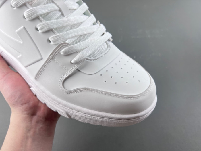 Out Of Office SNEAKERS GY0962