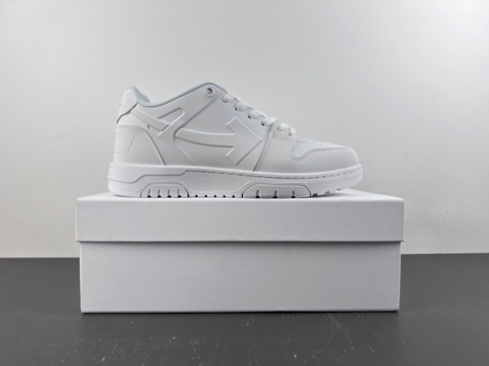 Out Of Office SNEAKERS GY0962
