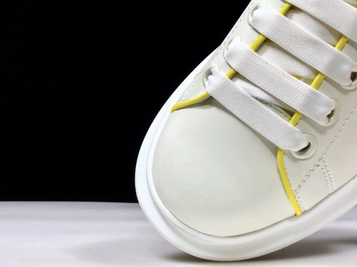 ALEXANDER MCQUEEN SNEAKERS