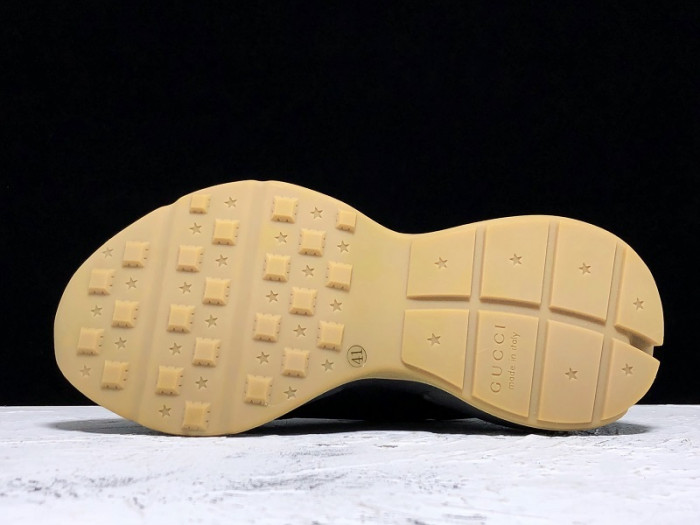 G*u*i trainer sneaker 548637 drw00 1000