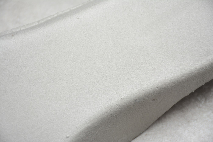 air force 1 low shibuya black cq7506-084