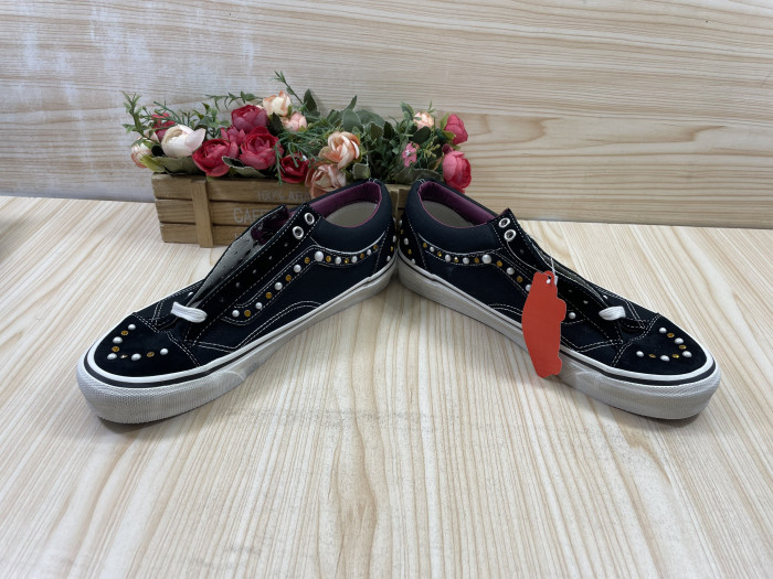 Vans SNEAKERS VS10003