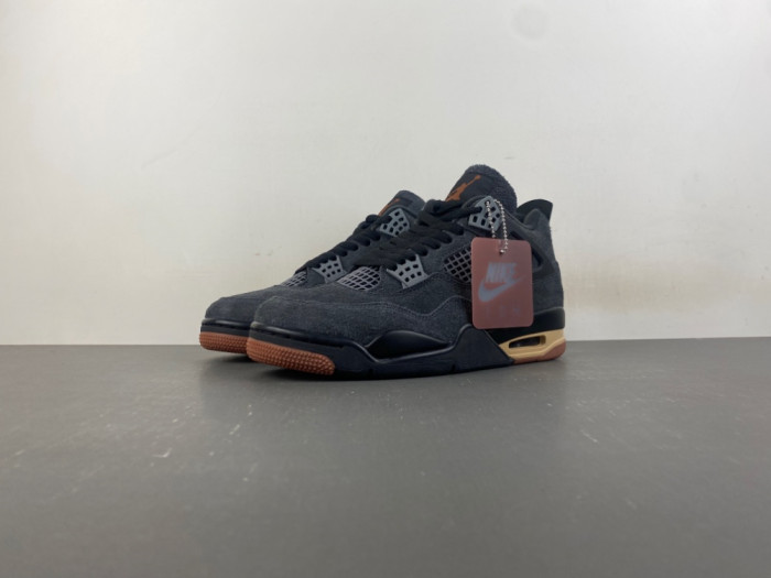 Air Jordan 4 “London” IV6048-001