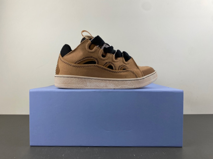 LAN.VIN SNEAKERS LEN001-240