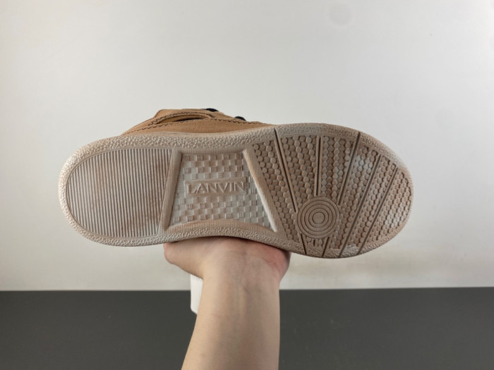 LAN.VIN SNEAKERS LEN001-240