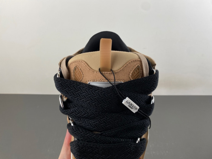 LAN.VIN SNEAKERS LEN001-240