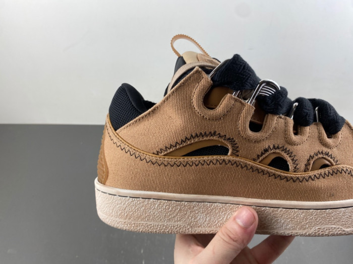LAN.VIN SNEAKERS LEN001-240